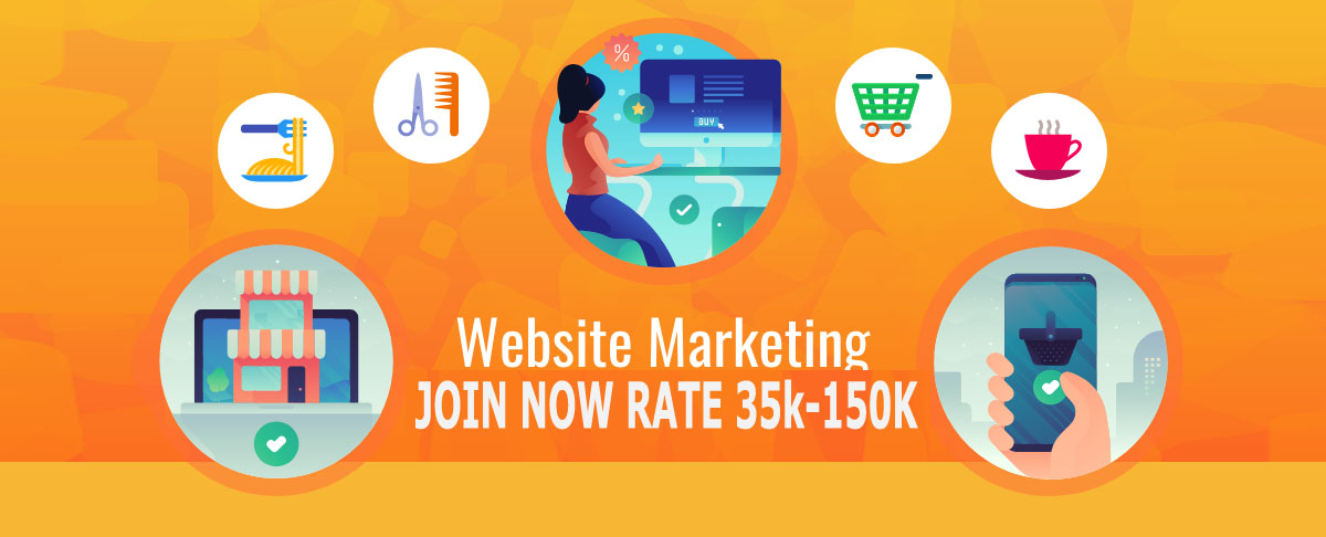 chery bandara kertajati majalengka